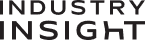 Industry Insight Logo